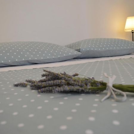 Apartment Marija Vrh  Luaran gambar