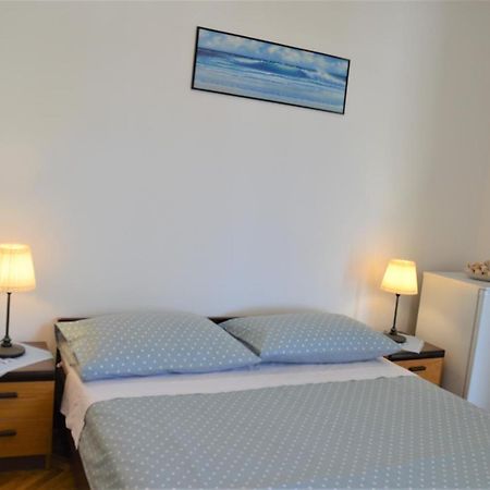 Apartment Marija Vrh  Luaran gambar