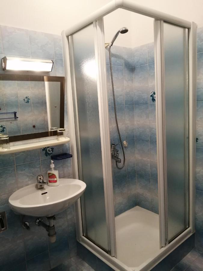 Apartment Marija Vrh  Luaran gambar
