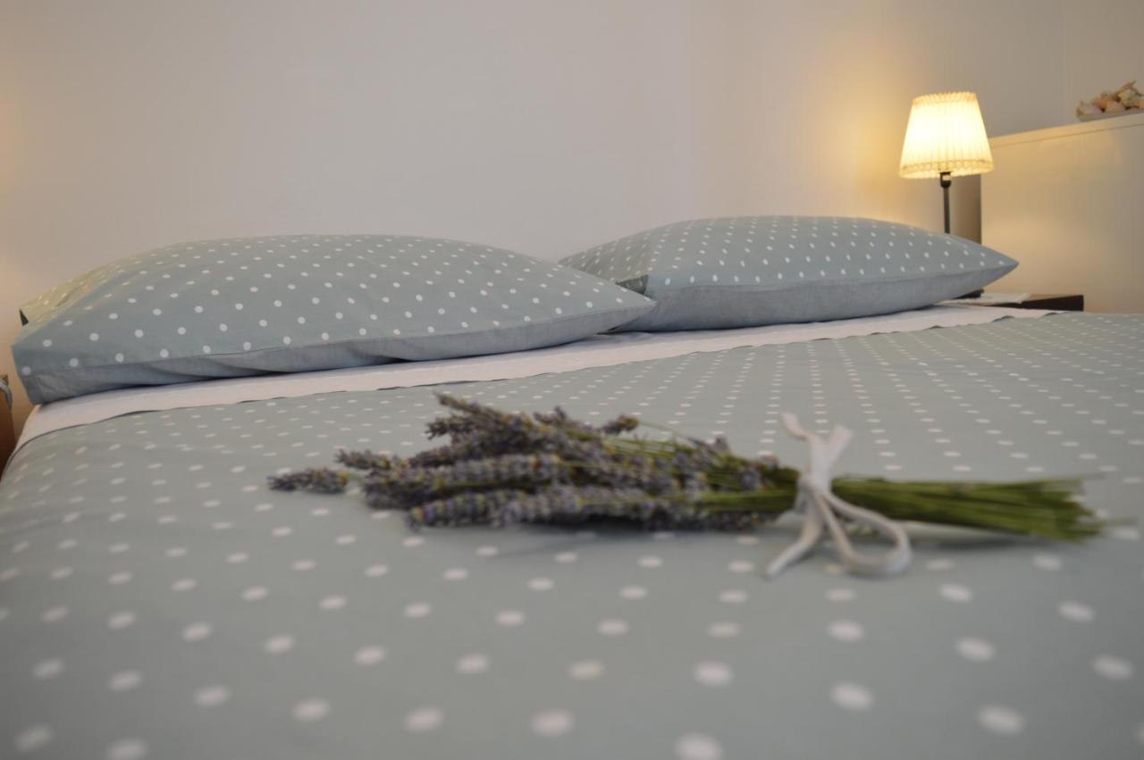 Apartment Marija Vrh  Luaran gambar