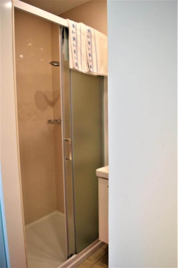Apartment Marija Vrh  Luaran gambar
